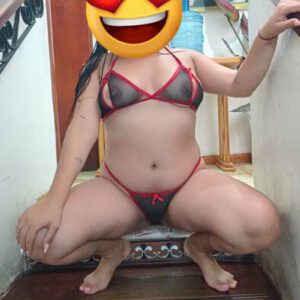 💋🥵UNA DULCE Y JUGETONA CHICA LISTA PARA CUMPLIR TUS FANTASÍAS 💋🥵🥵🥵