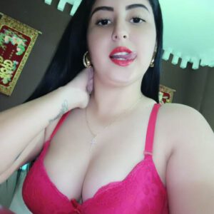 SERVICIO VIP VAGINA ROSADITA TELEGRAM @VeronikaLanzilly