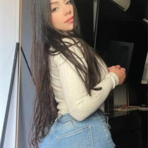 Valeri carrillo
