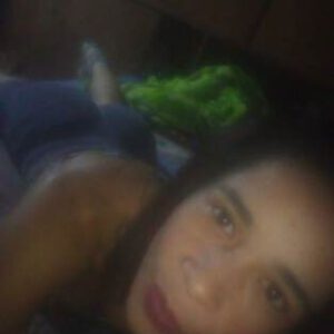Más rica q nunca