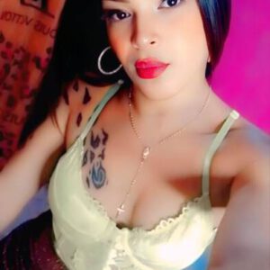 El mejor contenido, en pareja, masturbación, juguetes y muchos mas