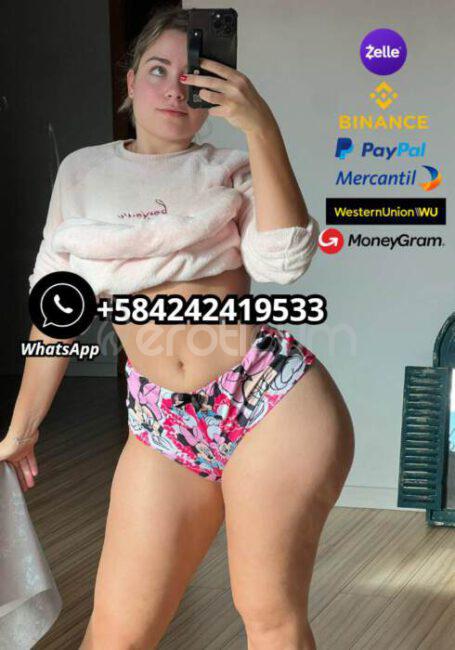 Foto 3 