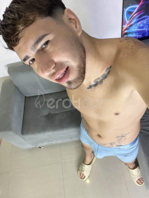 Foto 1 