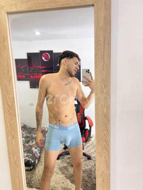 Foto 2 