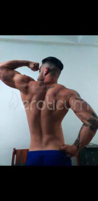 Foto 1