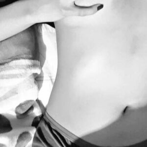 Te espero amor 💕💕💕💕 ven y déjate llevar por el placer
