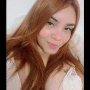 Presencial disponible para ti