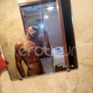 Moreno Activo Encuentros y Contenido
