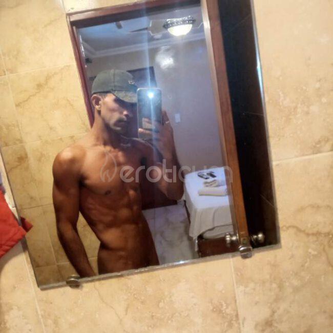 Foto 1 