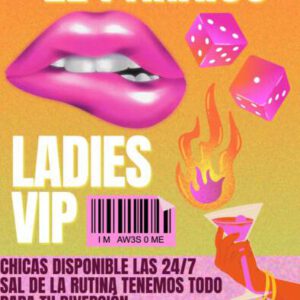 Elparaísovip chicas disponibles las 24/7 atención solo en hoteles
