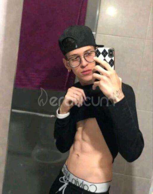 Foto 1 