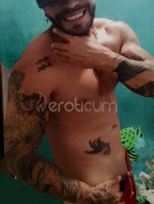 Foto 1 