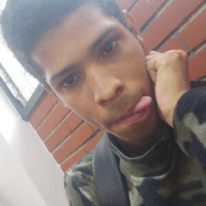 penetrado y penetrando los fines de semana