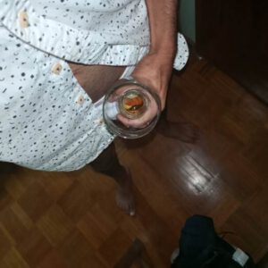Tu flaco te trae Servico de masajes relajantes y eróticos