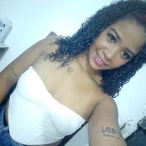 Servicio presencial 🔥