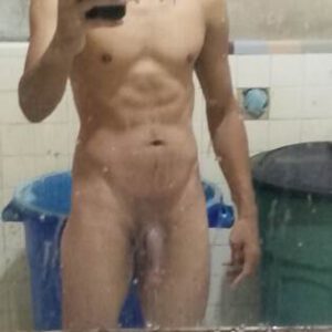 🍆Dotado🍆 buen calibre cargad de leche