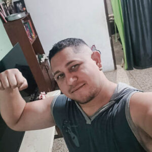 FULL EXPERIENCIA ATIENDO DAMAS Y PAREJAS FULL COMPLACIENTE