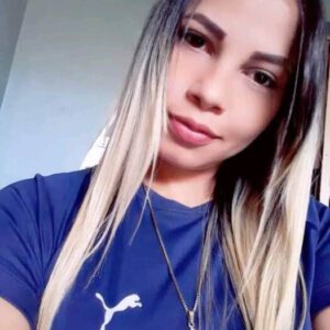 Contenido virtual🔥