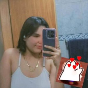 Pareja Joven (22 años) Tu fantasía doble, Tríos y Cuckold