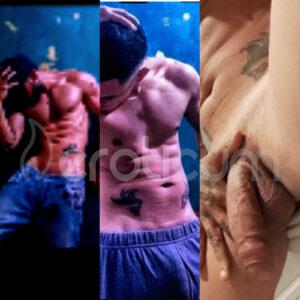 Activo Hetero disponible para TRIOS PAREJAS Y SINGLE PASIVOS