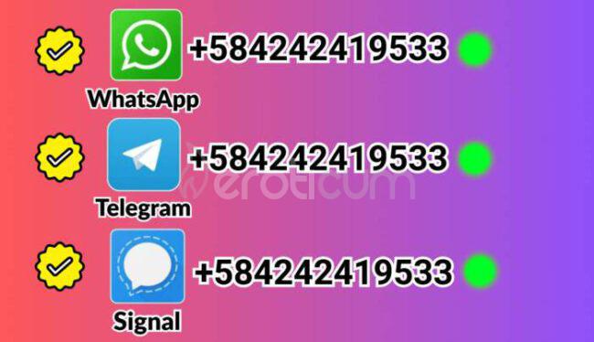Foto 5