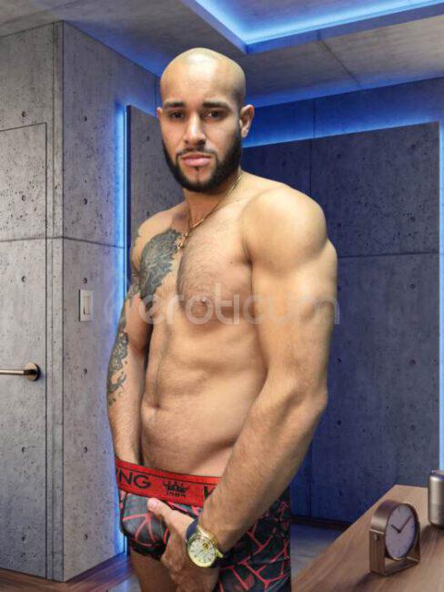 Foto 2