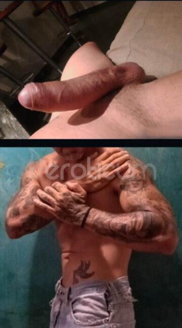 Foto 1 