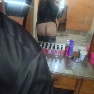 Gay con sitio Valencia
