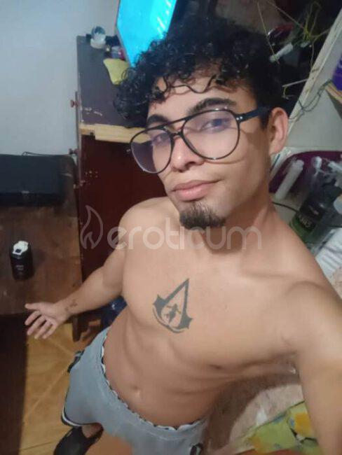 Foto 1 