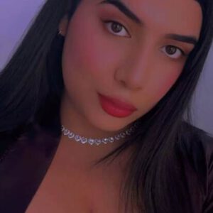 😍JOVEN, HERMOSA Y EDUCADA… OBTEN YA MI PACK EXCLUSIVO CASERO😍